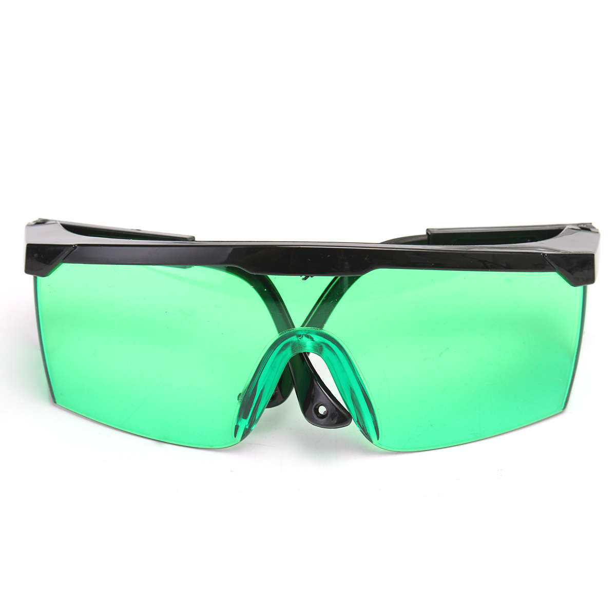 32cm*23 cm DIY 500mW Laser Engraving Machine Laser Engraver Printer Carving Desktop CNC Kit