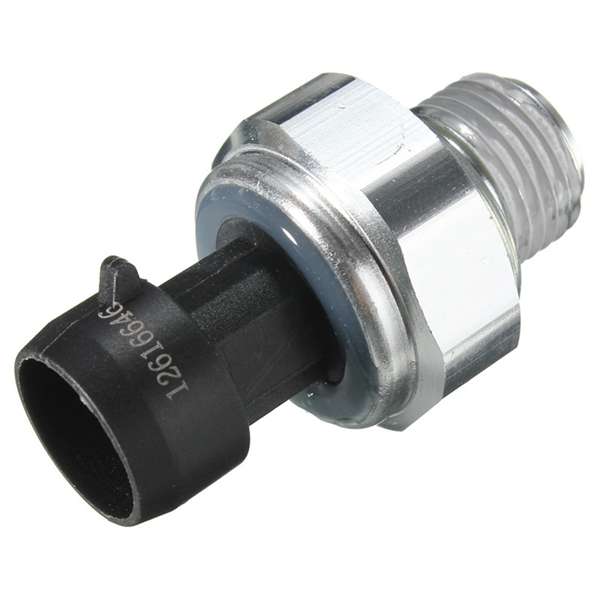 Dust Separation Power Dust Collector Cyclone Separator Vacuums Cleaner Filt