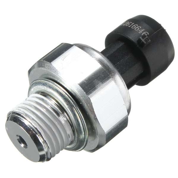 Dust Separation Power Dust Collector Cyclone Separator Vacuums Cleaner Filt