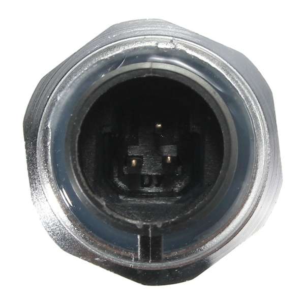 Dust Separation Power Dust Collector Cyclone Separator Vacuums Cleaner Filt