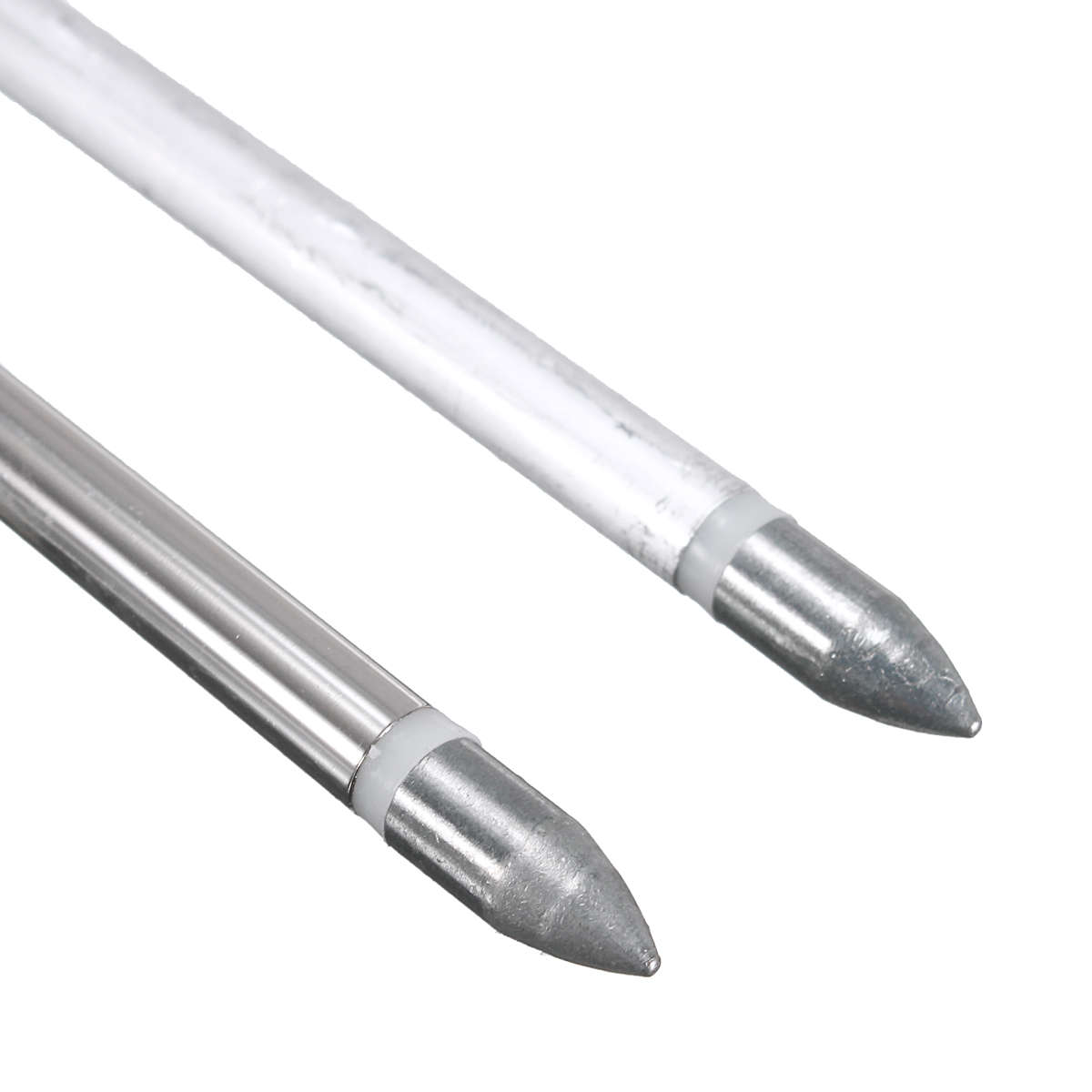 3 in1 PH Garden Soil Tester Professional LCD Temperature Moisture Sunlight Meter