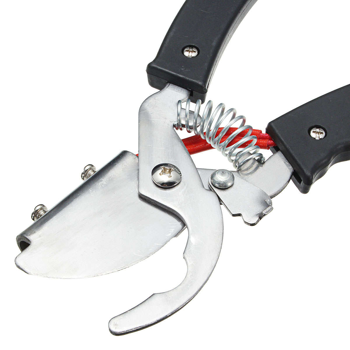 New 220V Electric LiveStock Tail Cutter Dog Pig Puppy Sheep Handheld Tail Cutting Tool Stainle