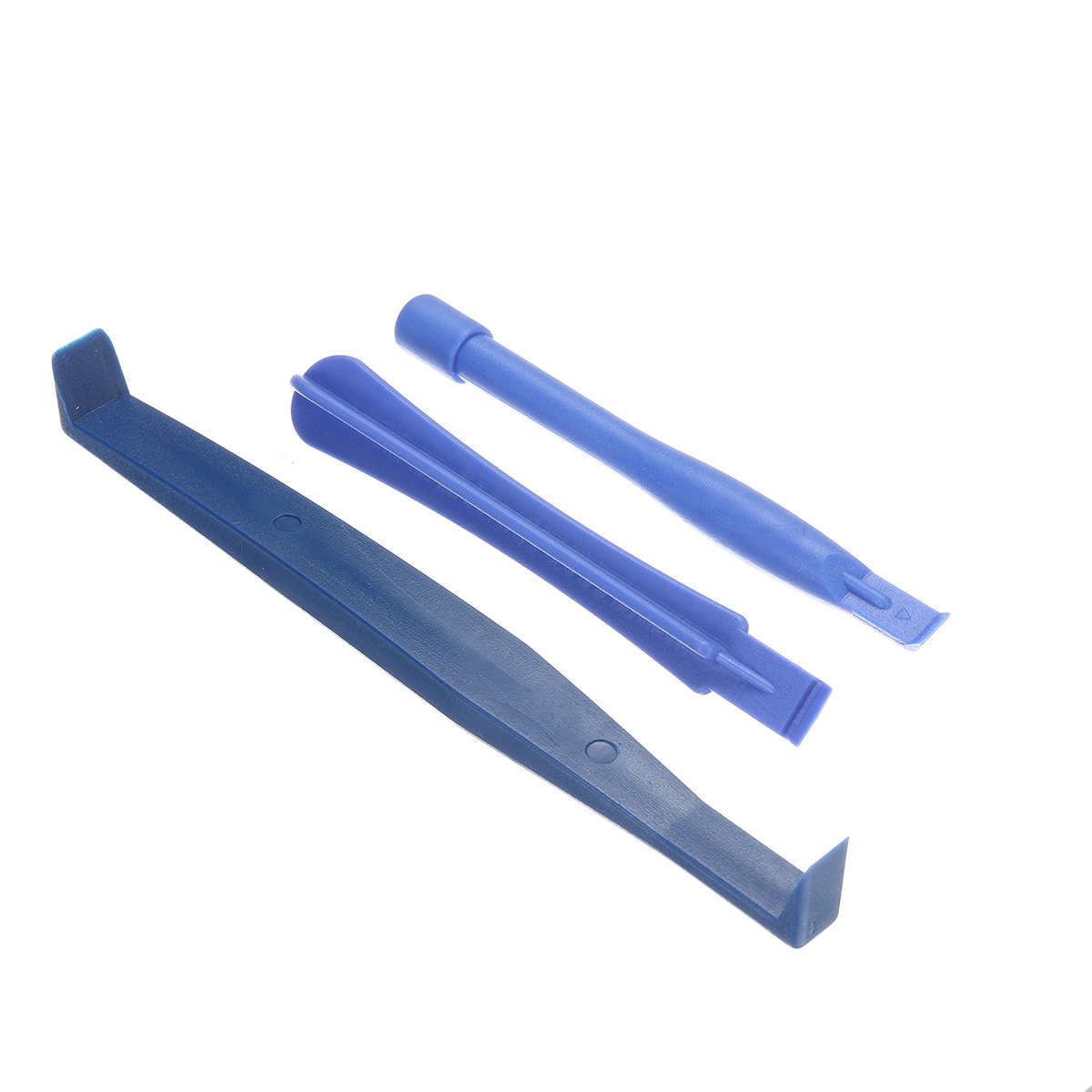 20 in 1 Precision Screwdriver Kits Repair Tool For Smart Phone Laptop iPhone 8/8 Plus/7/7 Plus/6 ...