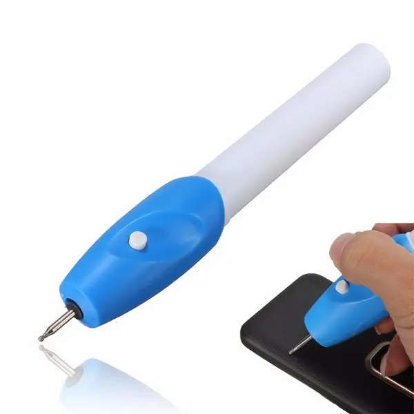 Engrave-It Pen