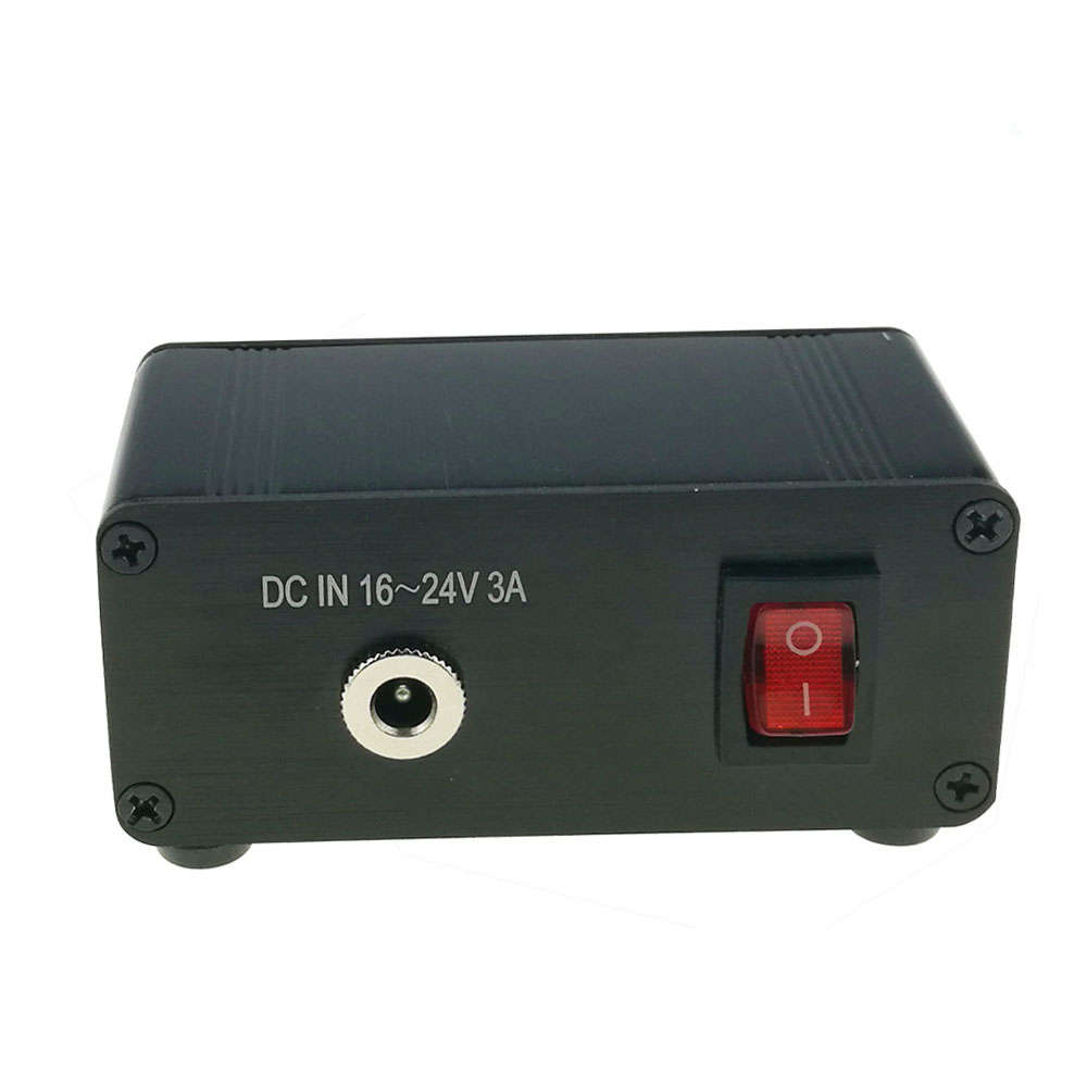 100ml Ceramic Crucible Basin Refractory Casserole Container Dish w/ Handle