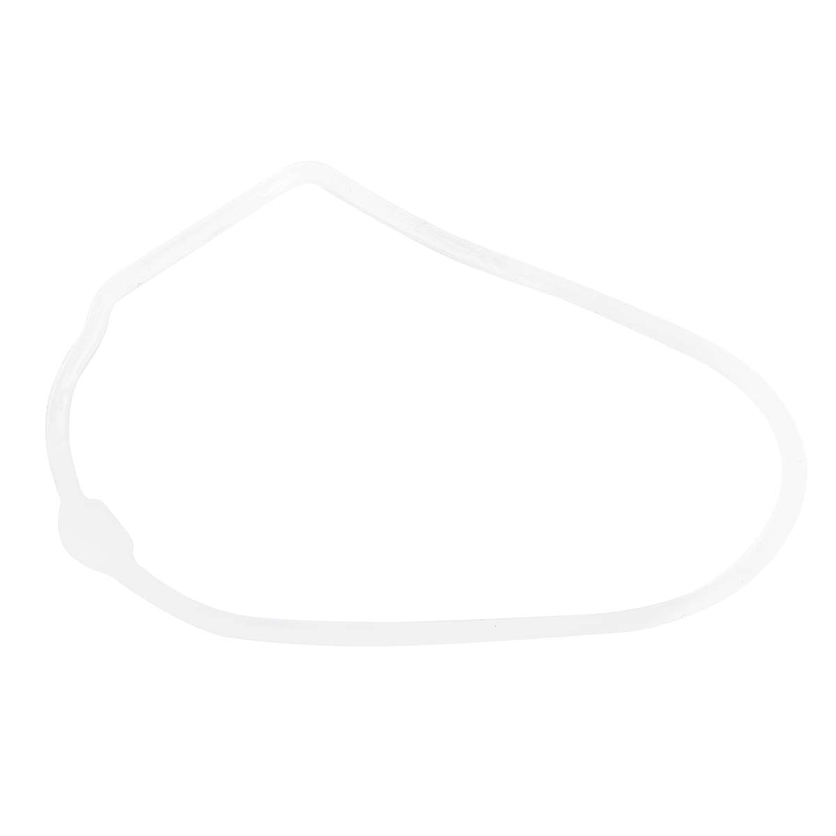 15Pcs Engine Oil Cooler Gasket Set For Vauxhall ASTRA H J CORSA For Chevrolet Cruze Sonic