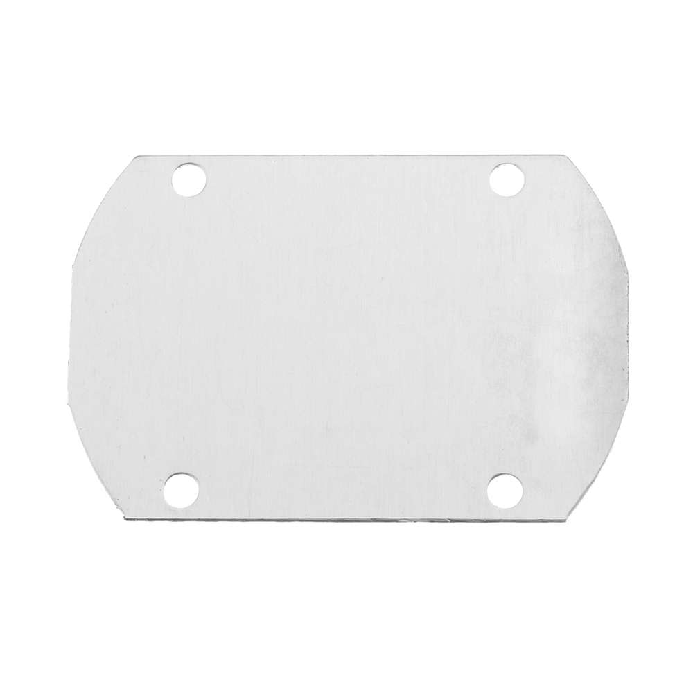 3pcs High Power 50W White LED COB Light Chip with Lens for DIY Flood Spotlight AC220V