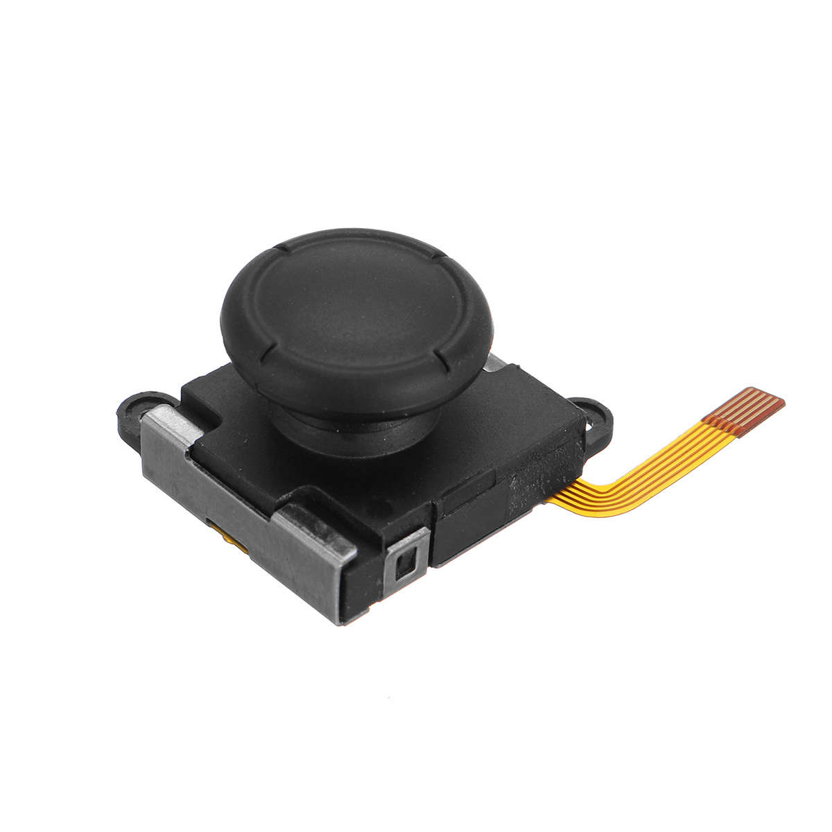 Replacement Left Right Controller Joystick for Nintendo Switch Joy-con Game Controller