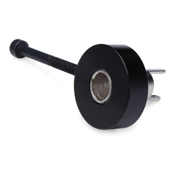 DANIU HU66 VW Inner Groove Lock Picks Tools Locksmith TooLs