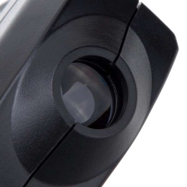 BENETECH GM8905 Non Contact Handheld LCD Digital Laser Tachometer RPM Tach Tester Meter Motor Speed