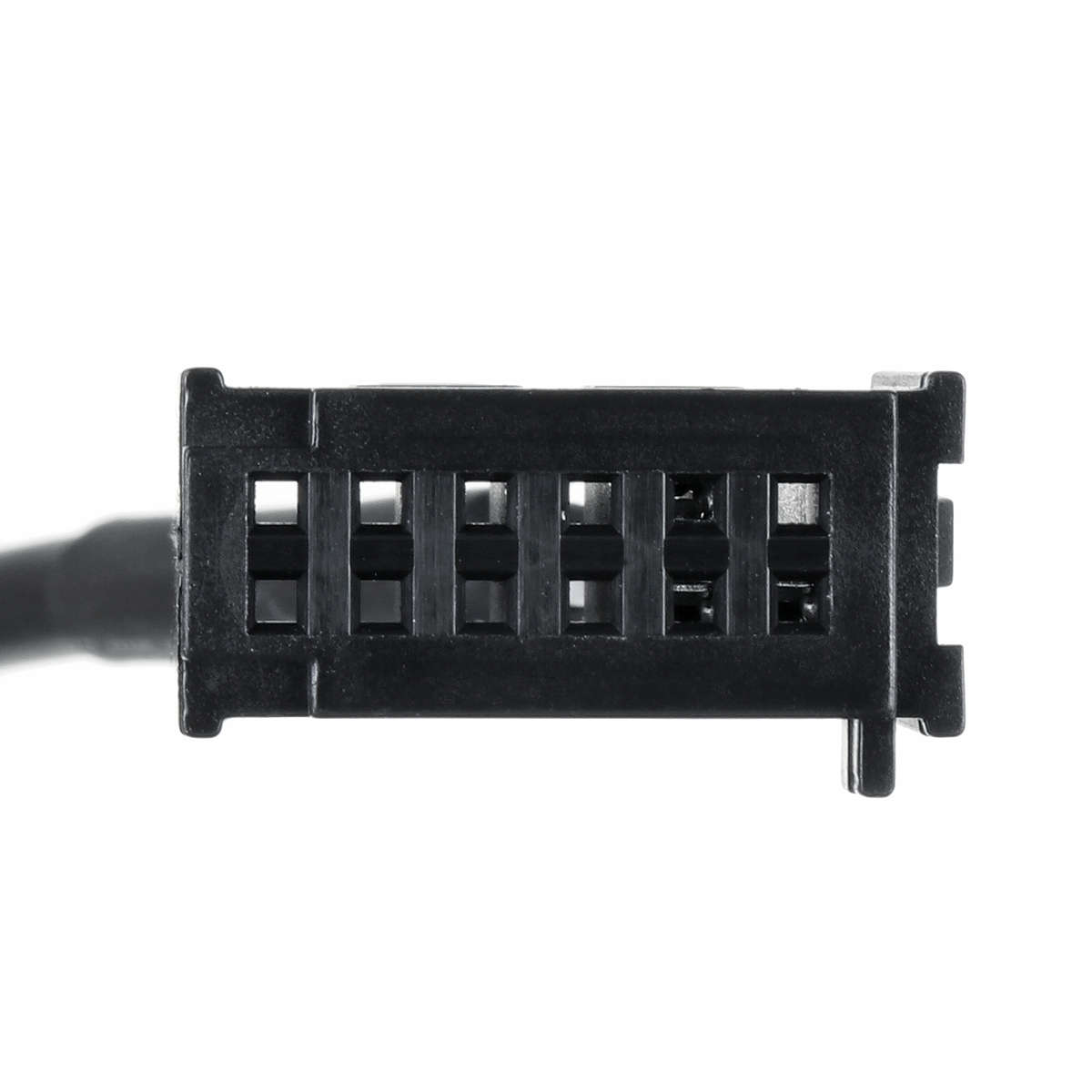 Car AUX Audio Cable Adapter bluetooth For Ford For Focus For Fiesta For Mondeo