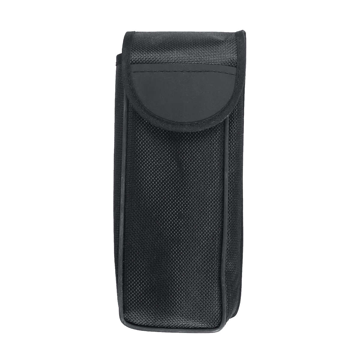 80x100 Magnification Portable Monocular Telescope Powerful Binoculars