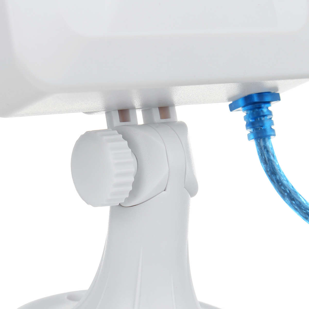 Long Range WiFi Extender Wireless Outdoor Router Repeater WLAN Antenna Booster