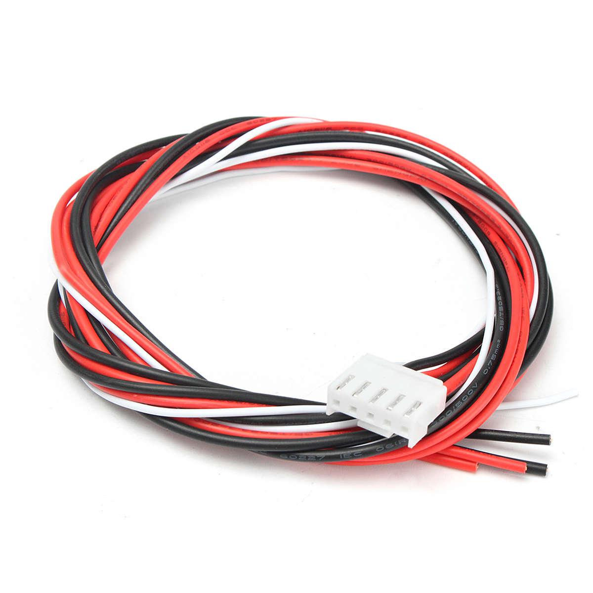 Pcb Heated Bed 120*120Mm 12V Kit For Mendel Reprap 3D Printer