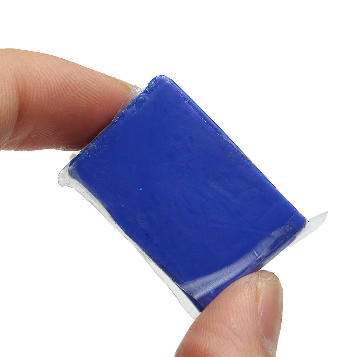 New 32PCS DIY Pottery Clay Plasticine Craft Malleable Fimo Polymer Modelling Sof