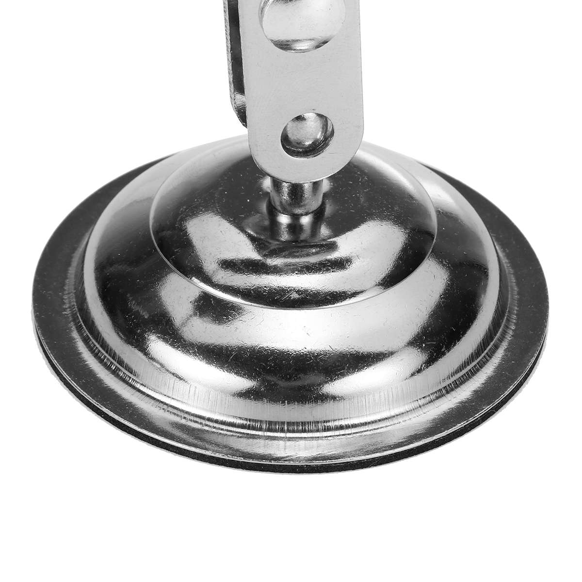 1000X 8Led 2Mp Usb Zoom Microscope Digital Magnifier Hd Endoscopic Camera Video