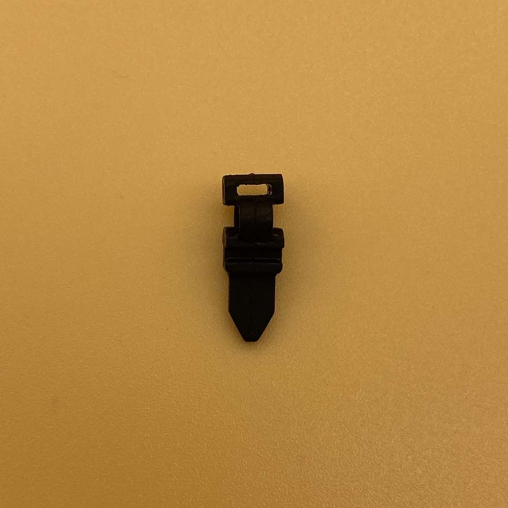 Original Replacement Gimbal Camera Shock Absorption Damping Ball Rubber 4Pcs Repair Parts Accessorie