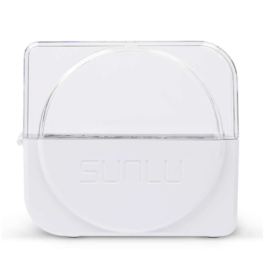 SUNLU FilaDryer S1 Box PLA 3D Printing Filament Dryer Storage Box-fit Arid Material Machine Box-fit