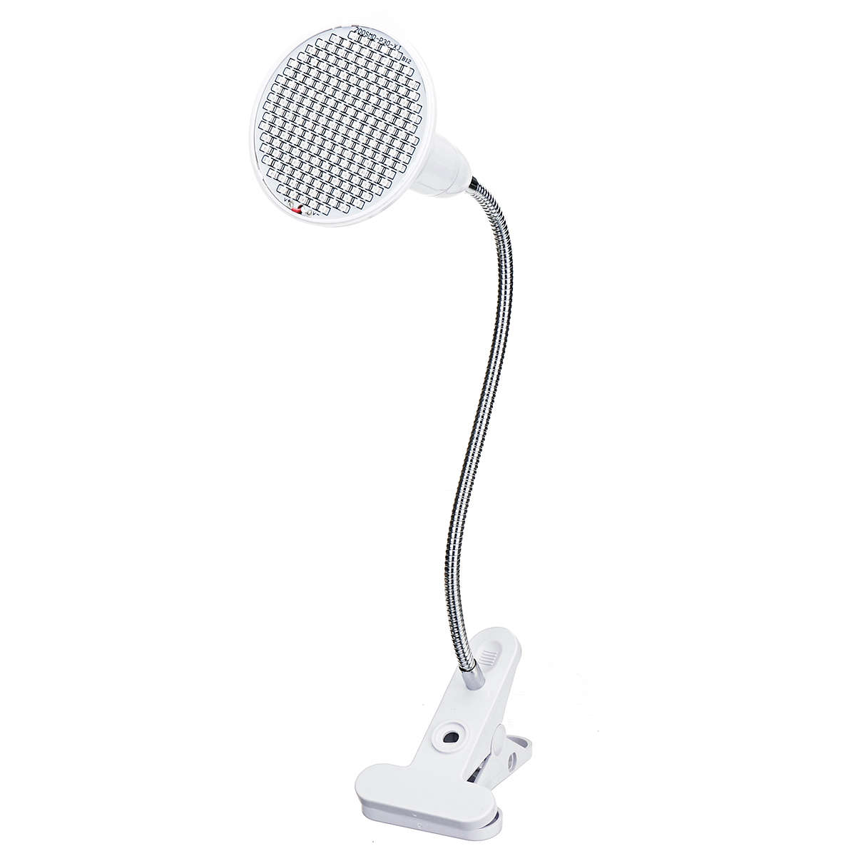 LED Photon PDT Light Lamp Skin Rejuvenation Acne Therapy Beauty Machine