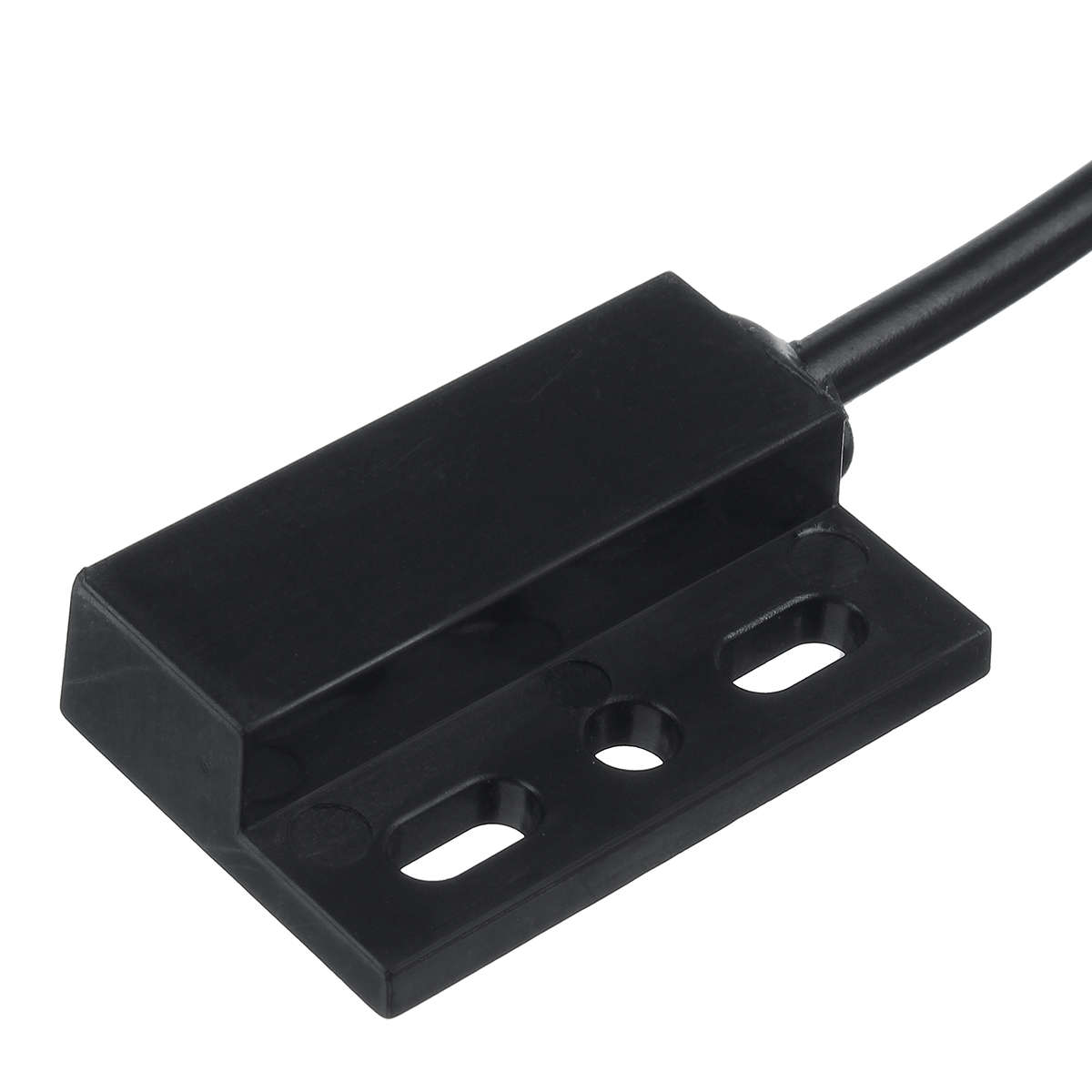 Smart Wifi Switch Garage Door Opener Remote Controller For Alexa Google Home