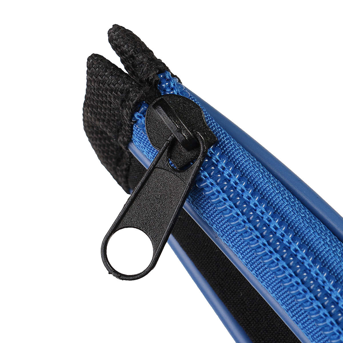 12Pcs/set Golf Clubs Iron Head Covers Driver Professional Number Tag