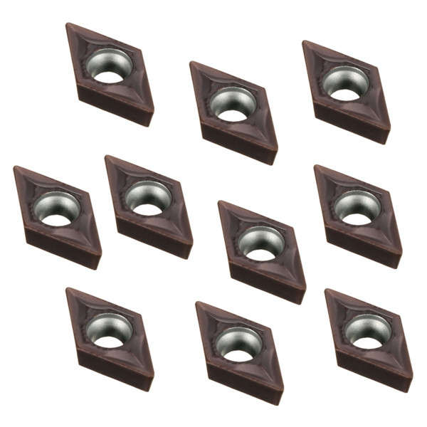 Universal Flash Bounce Reflector Diffuser For Canon Nikon Pentax Sony