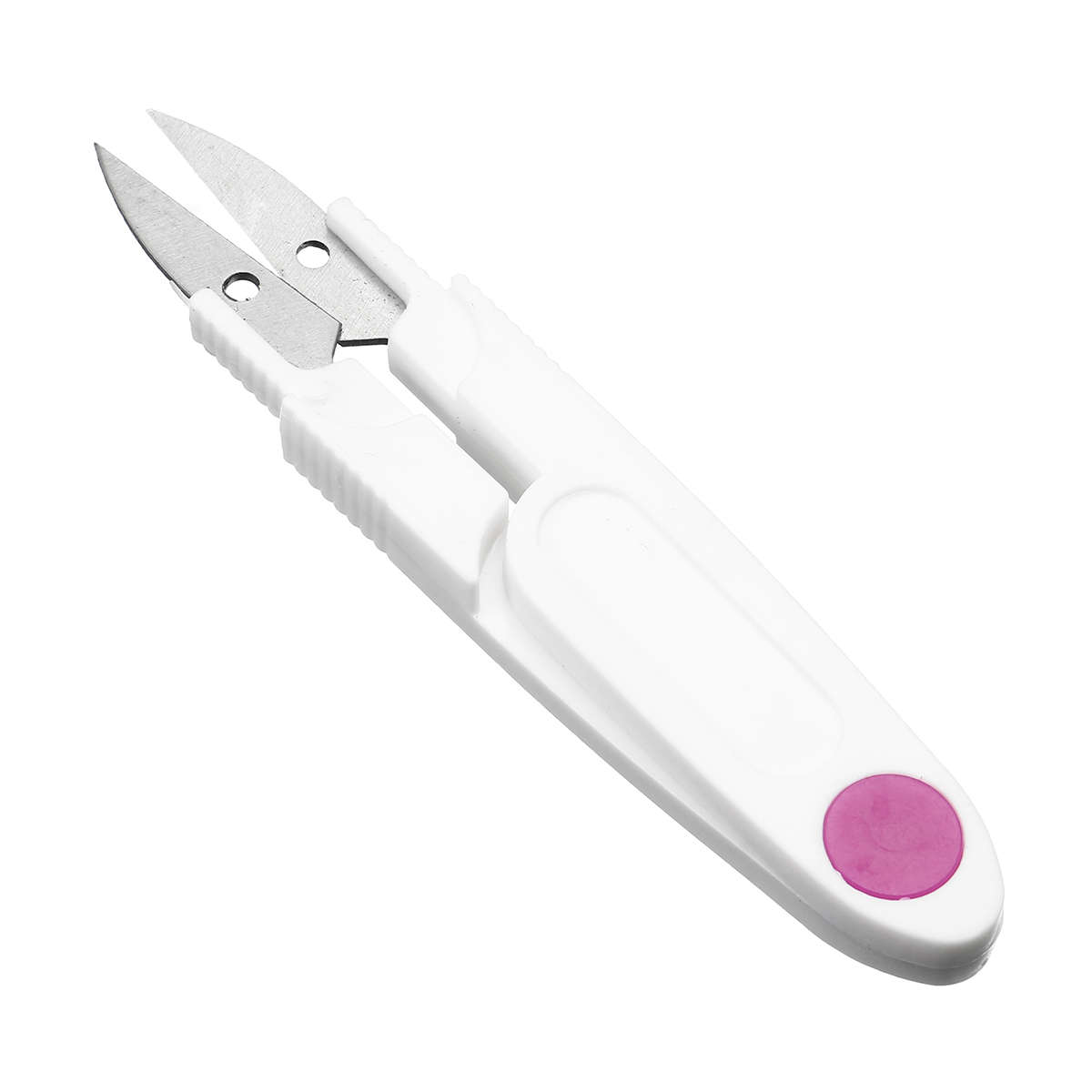 49Pcs Leather Craft Punch Carving Tool Stitching Carving Working Sewing Saddle DIY Kits...