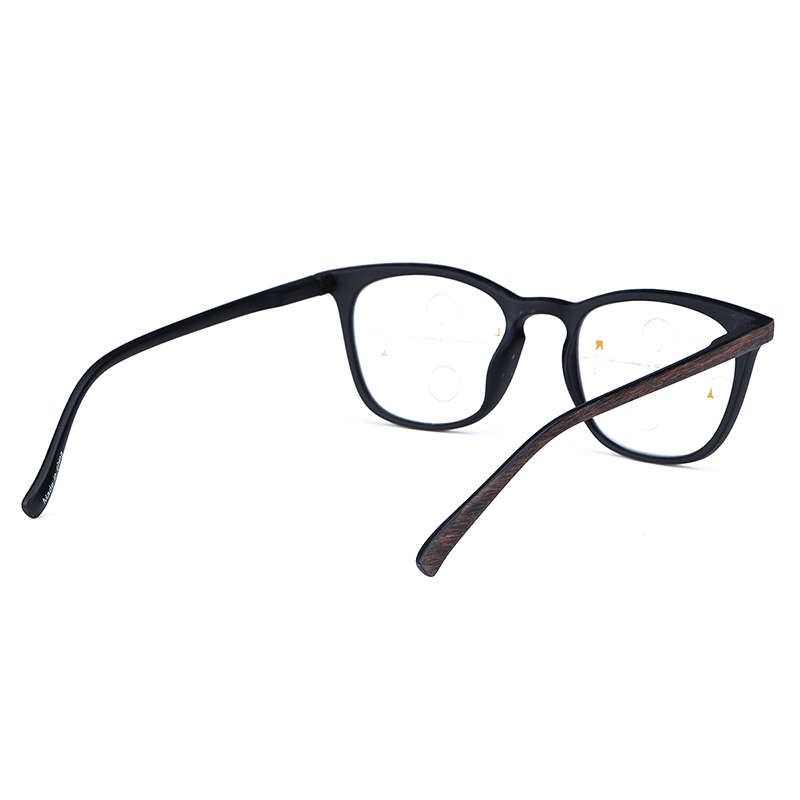 Progressive Multiple Focus Reading Glasses Multifocus Glasses