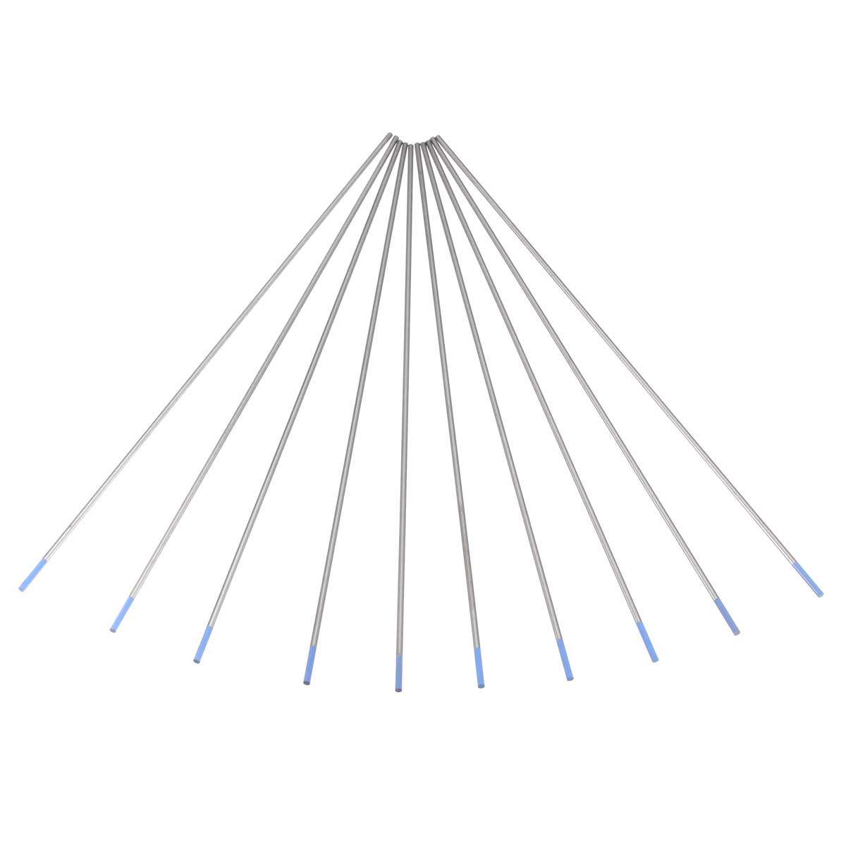 Car Auto ABS Wheel Speed Sensor Front Black for BMW X5 2000-2006 3452675637