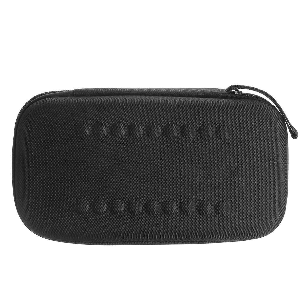 Professional Garden Grafting Cutting Tool Pruner Kit Branch Fruit Tree Cutting Scissors