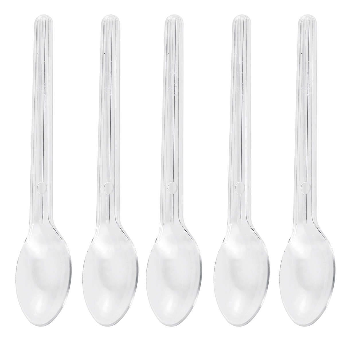 DIY Resin Casting Molds Silicone Jewelry Pendant Craft Making Mould