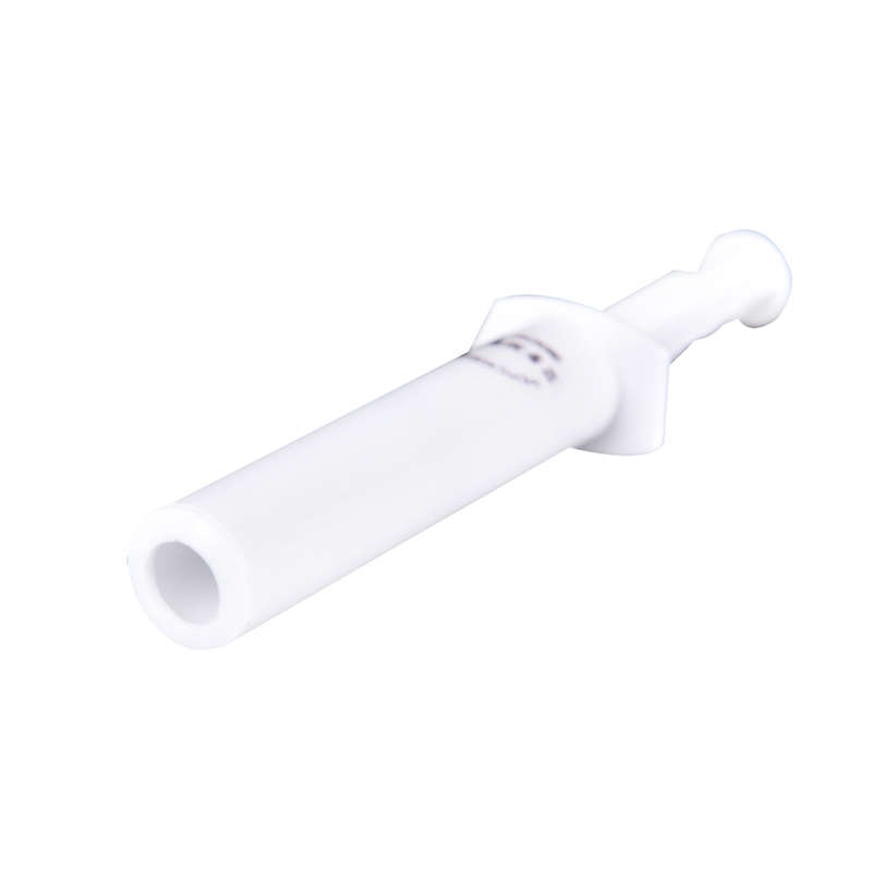 Green 12pcs Unlocking Lock Pick Set Key Extractor Tool Lock Pick Tools