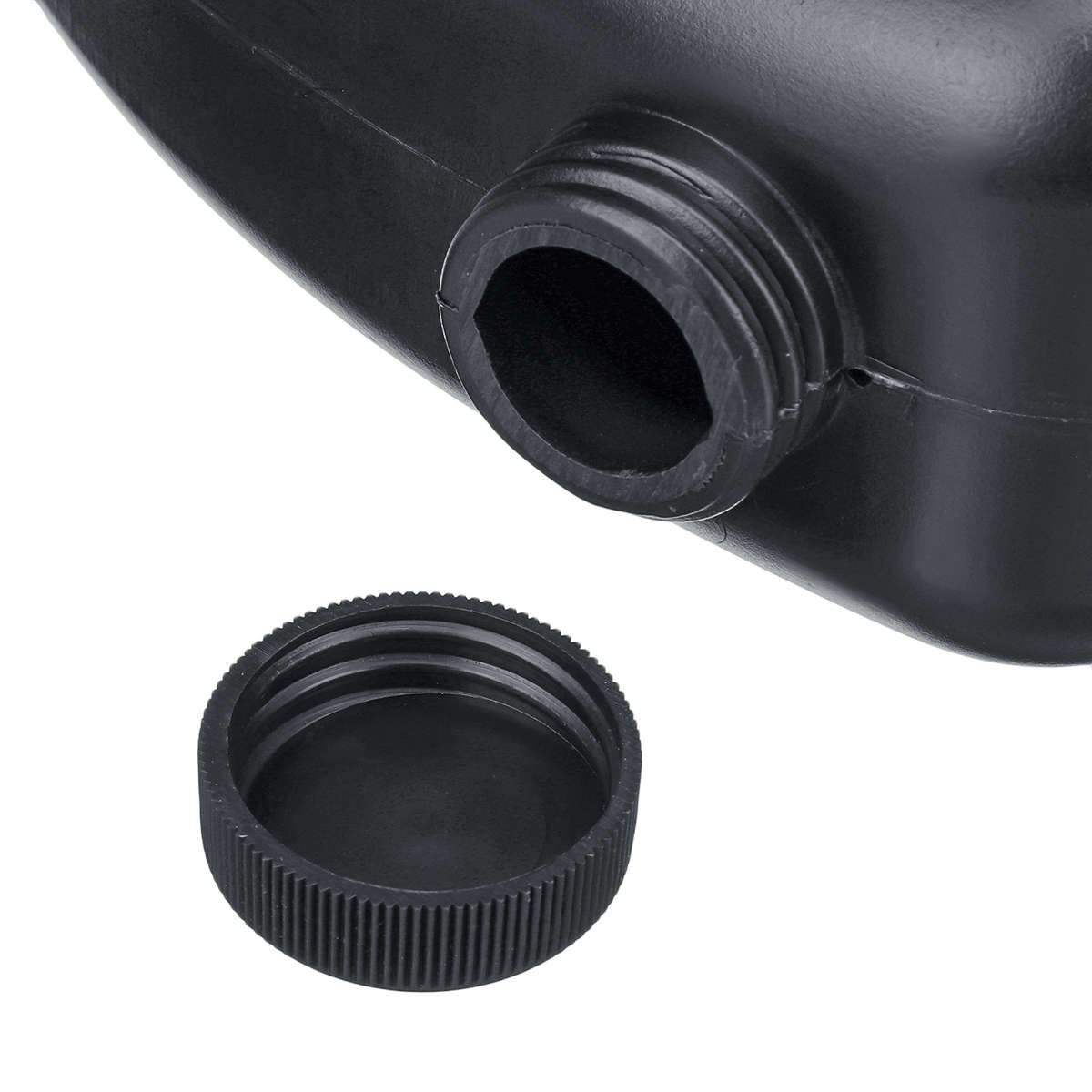 90PSI Portable Handheld Pneumatic Sand Blasting Spray Machine with Small