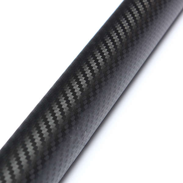 New 5/10PCS 30CM X 127CM DIY Personalized 3D Car Sticker Carbon Fiber Film Vinyl