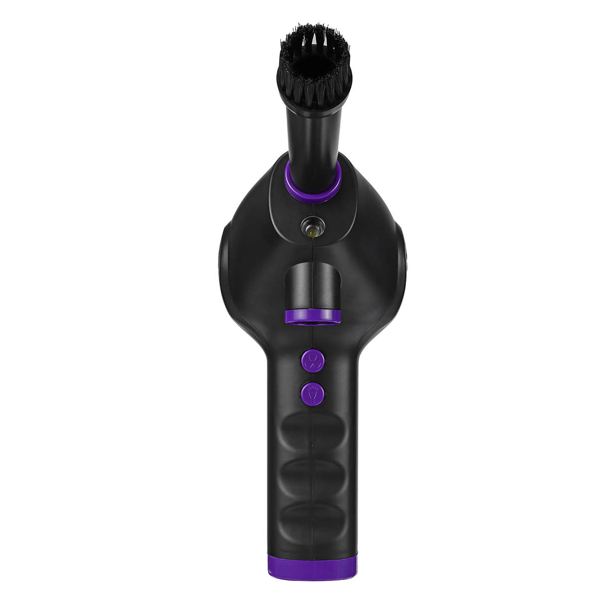 6000Mah 70M/S Cordless Air Duster For Computer Cleaning Replaces Compressed Spray Gas Cans Rechargea