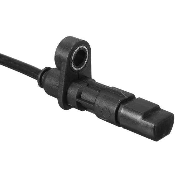 Car Rear Left Right ABS Wheel Speed Sensor for BMW E39 540i 1999