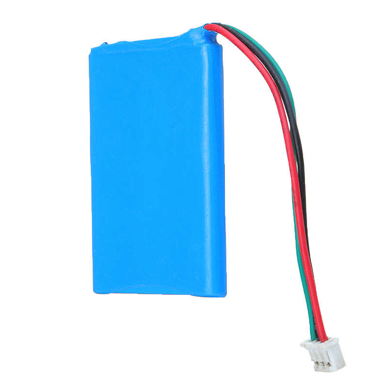 Desktop Telephone Wireless Telephone 4G Wireless Gsm Desk Phone Sim Card Desktop Telephone Machine