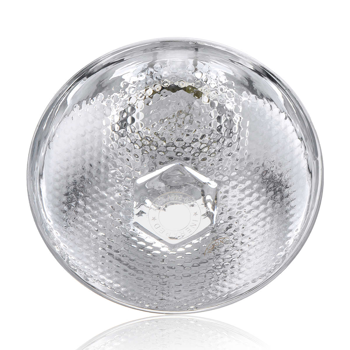 New AC220V 250W Poultry Heat Incubator Lamp Infrared Pet Bulb Warm Light + Lampshade for Anima