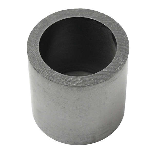 Torch Melting Kit Gold & Silver Crucible Tong Rod Graphite Stirring Ingot Mold Set