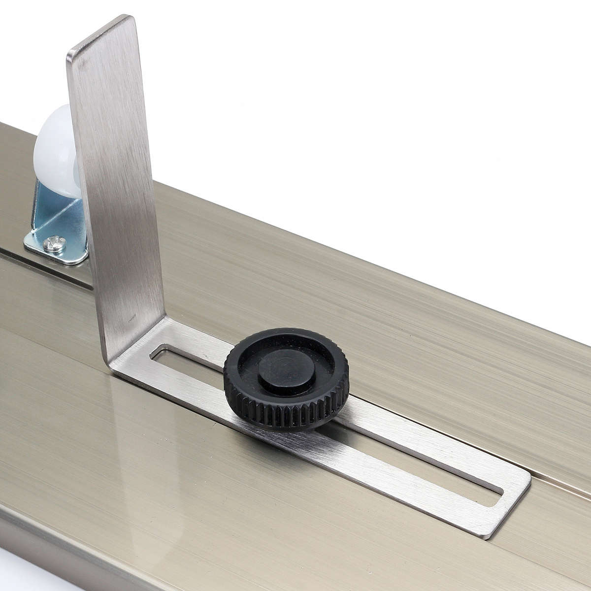 Glass Bottle Cutter Kit Make Glasses Bottles Cutter with Edge Sanding