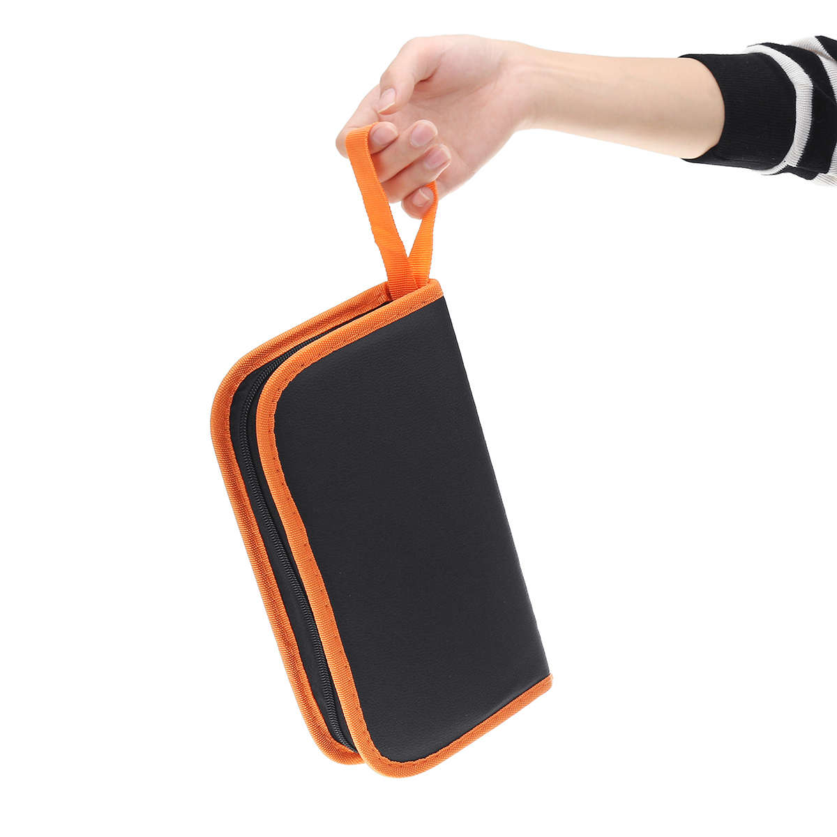 52Pcs Digital Engraving Soldering Iron Tools Set