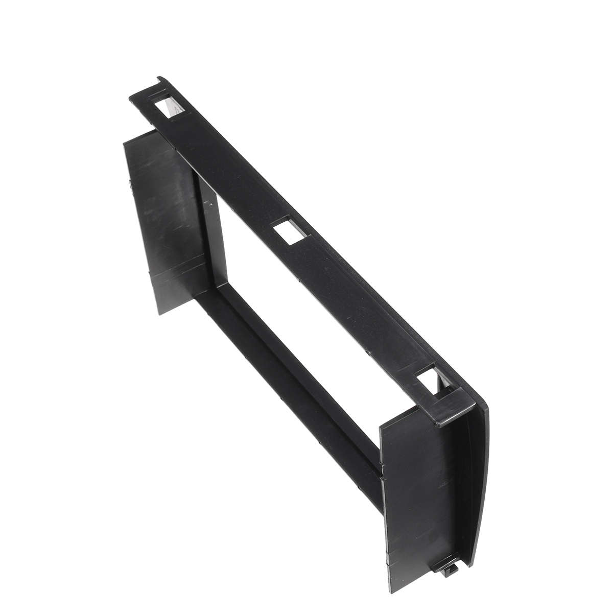 Car CD Radio Stereo Facia Fascia Fitting Kit Surround ISO Lead For LEXUS IS200 IS300 For Toyota Alte