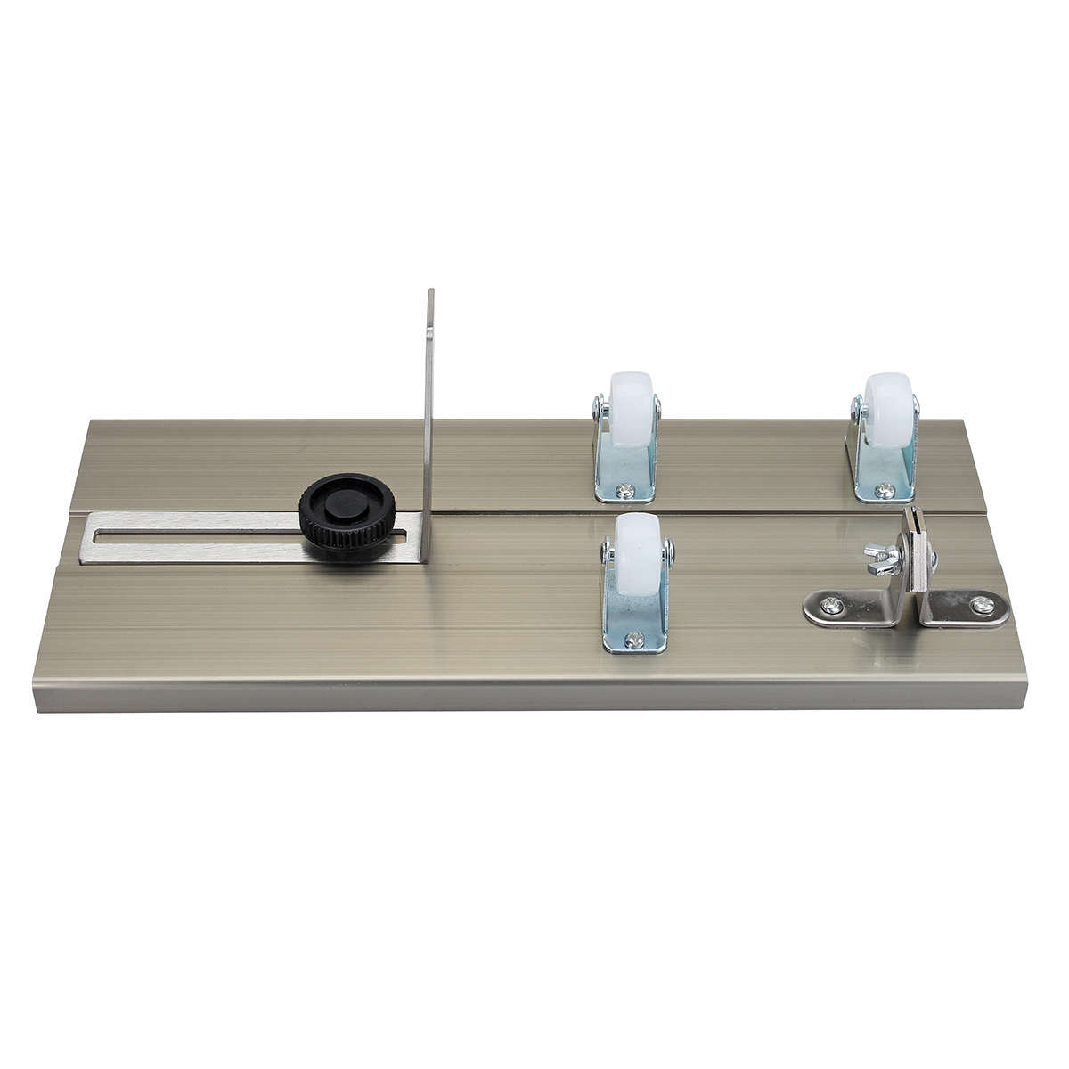 Glass Bottle Cutter Kit Make Glasses Bottles Cutter with Edge Sanding