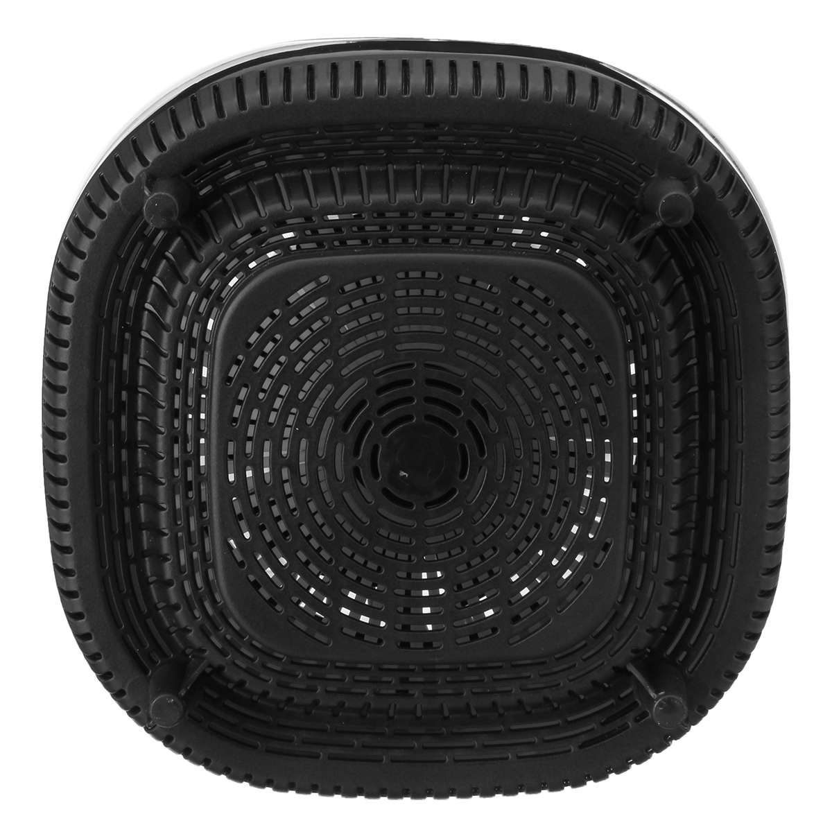 UV Mosquito Insect Killer Lamp Photocatalyst Mosquito Killer Mosquito Repellent Anti-Mosquito L