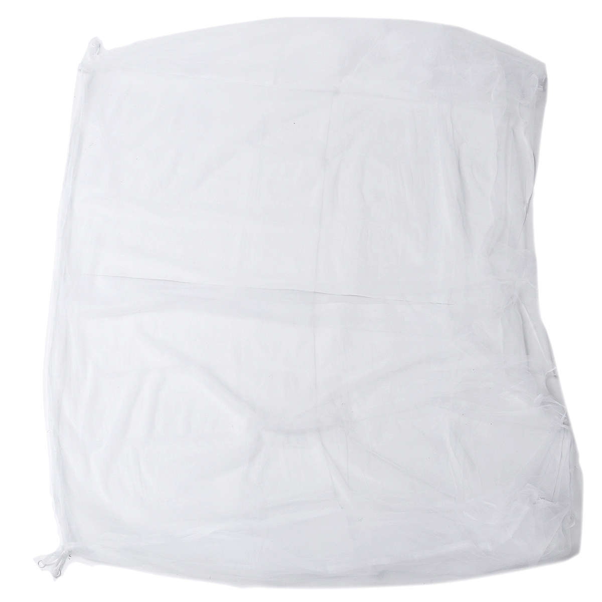 2M Large Portable Indoor Mosquito Bed Net Travel Outdoor Camping