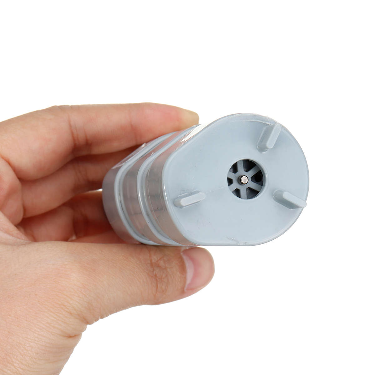 12V Motorhome High Flow Water Pump Whale pump Camper Caravan Submersible Pump...