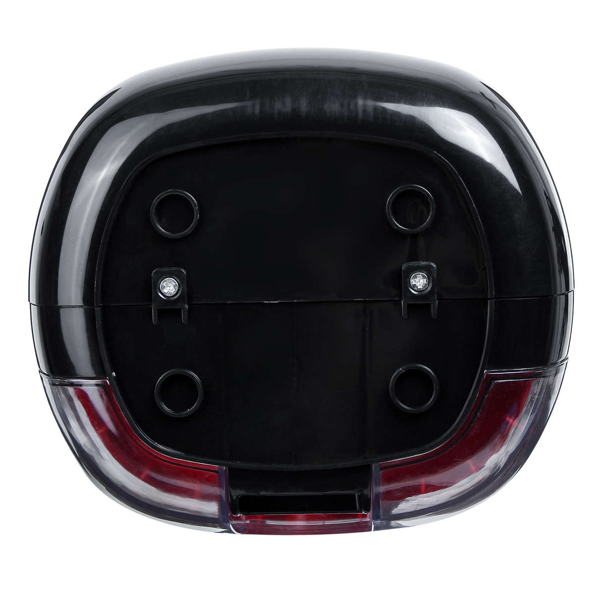 110-220V Mini Dehumidifier Portable 800ml Air Moisture Damp Home Bedroom Kitchen Bathroom