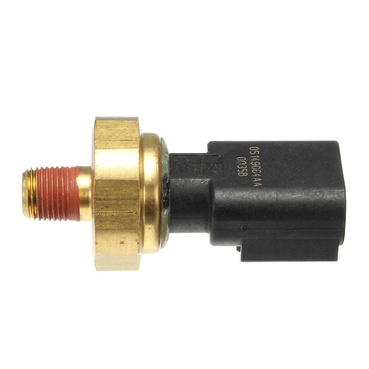 Oil Pressure Switch Sensor for 05149064AA Jeep Cherokee Grand Wrangler Engine