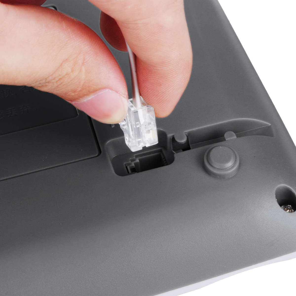 Telephone Call Phone SIM Card GSM Wireless Fixed Terminal Alarm Home Office Feature Phone