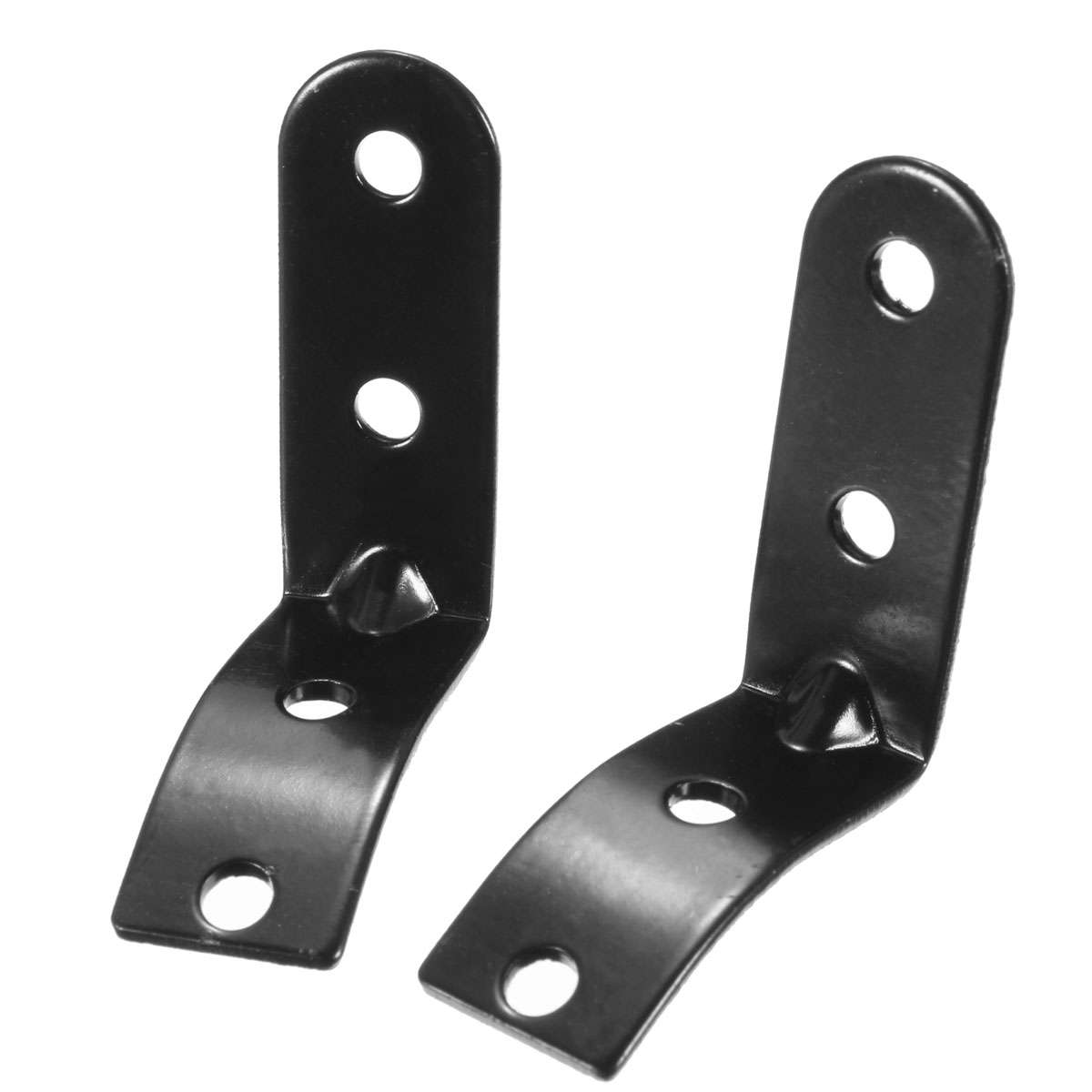 Glove Box Lid Hinge Snapped Repair Tool Fix  Glove Box Lid Hinge Snapped Repair Tool Fix  For Au`di